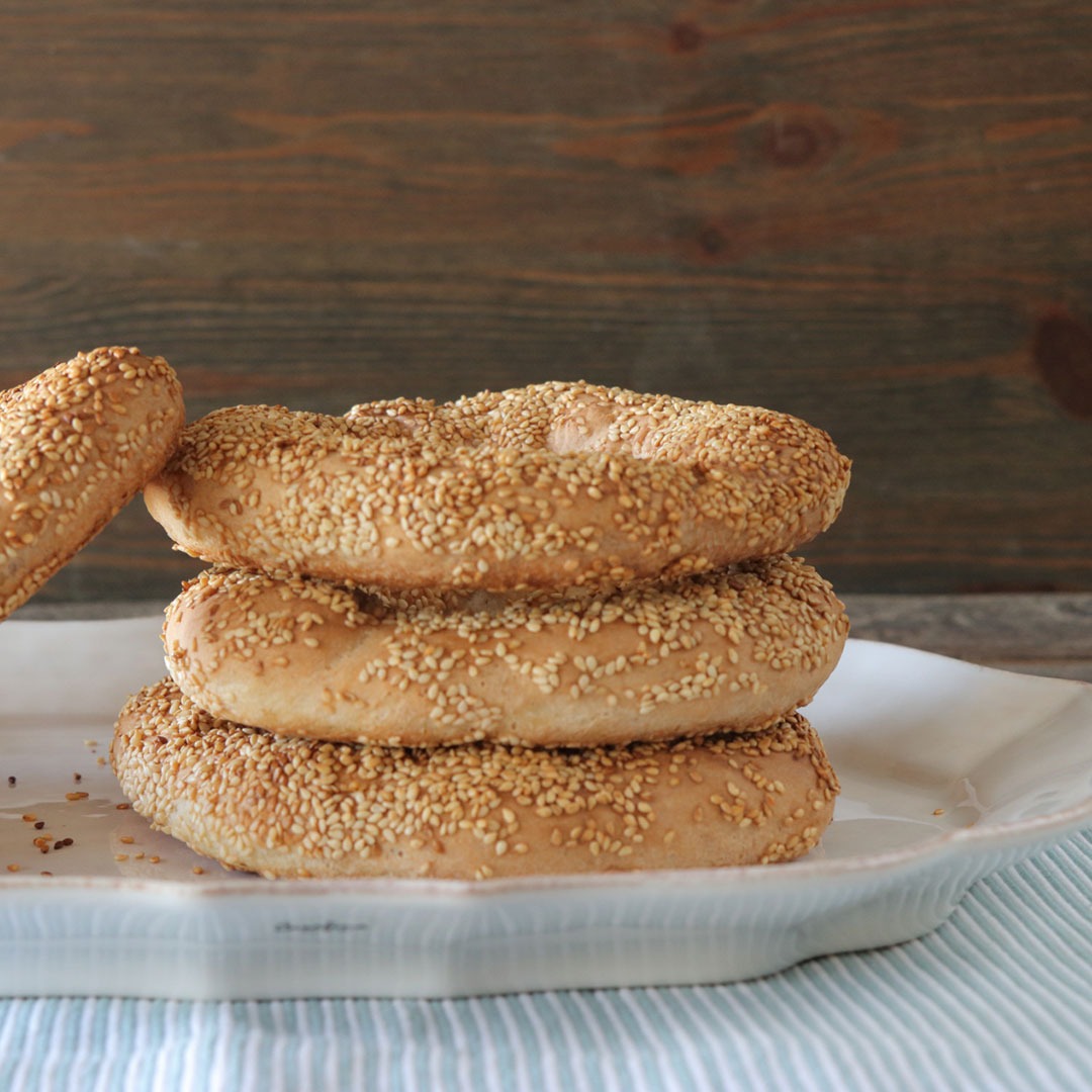 Recipes_Paxxi_Koulouria_thessalonikis_02-min