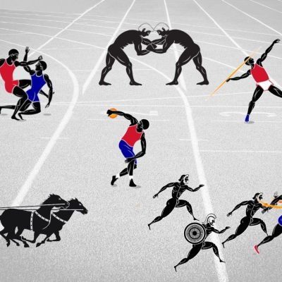 all about the Olympic games online class (1140 x 760 px)