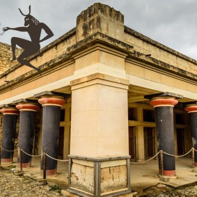 Knossos palace featured Canva and SH