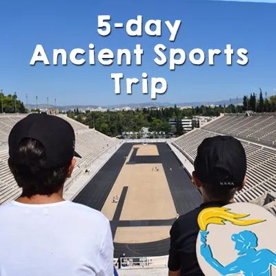 intro_Ancient_sports_trip_featured1