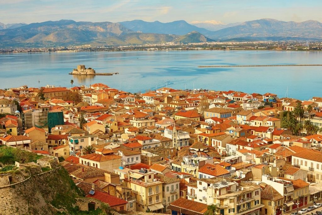nafplion-overview-SH