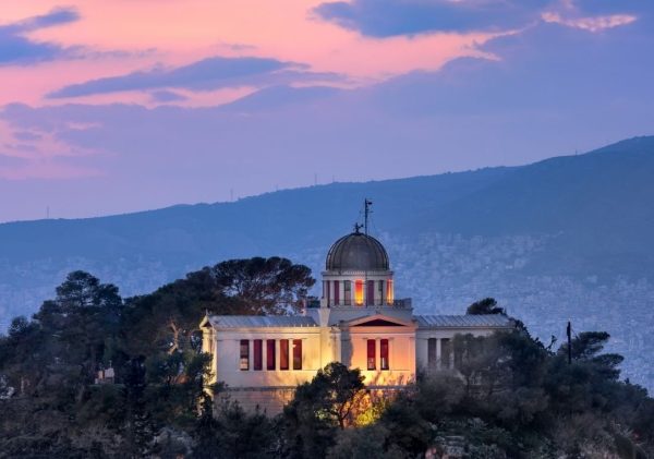 national-observatory-athens