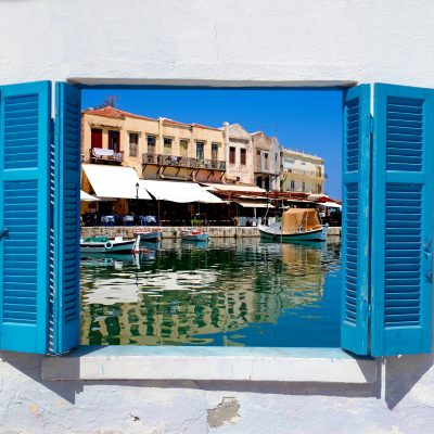 Open window to Greece DP (1)