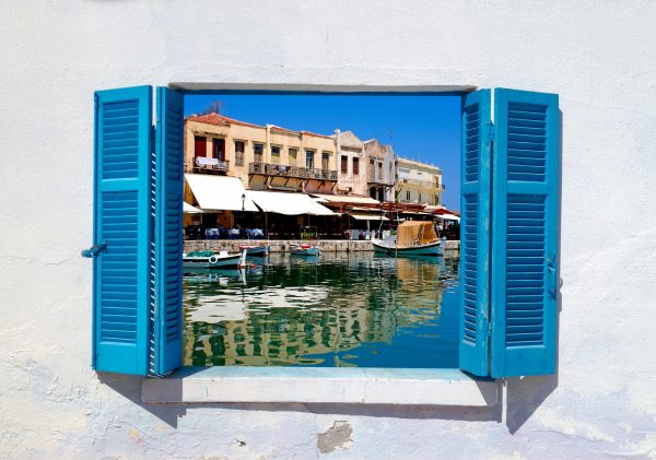Open window to Greece DP (1)