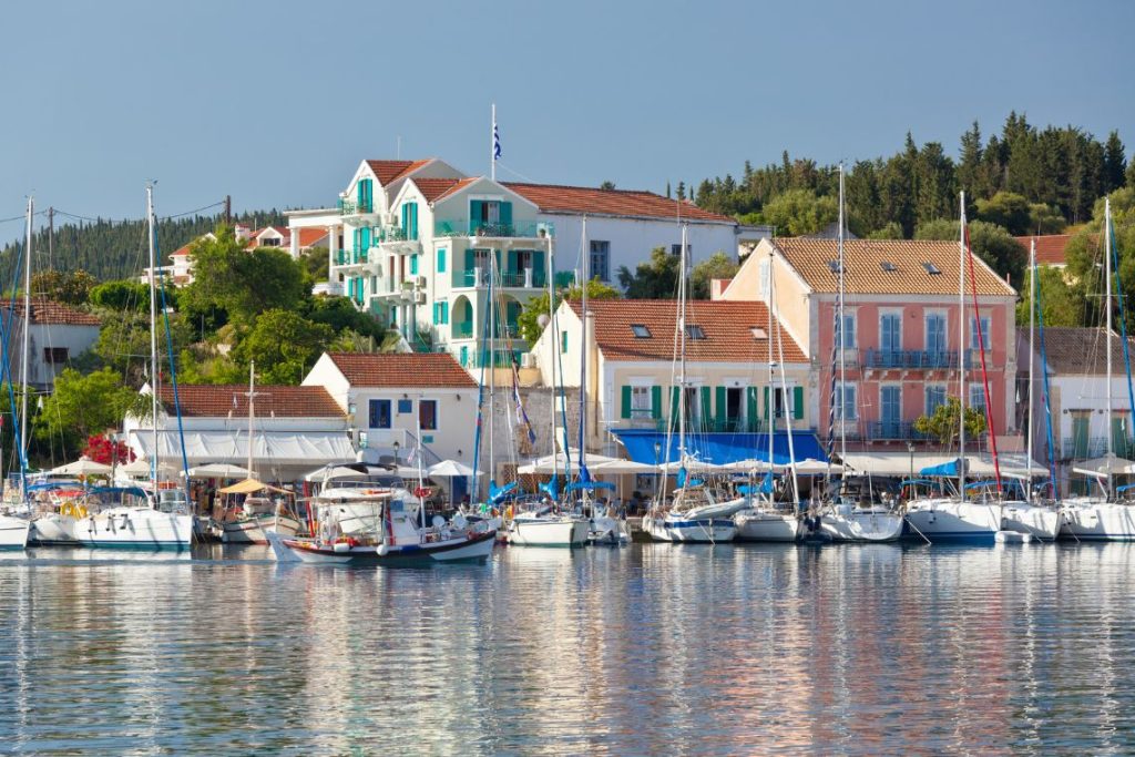 kefalonia-fiskardo-CV