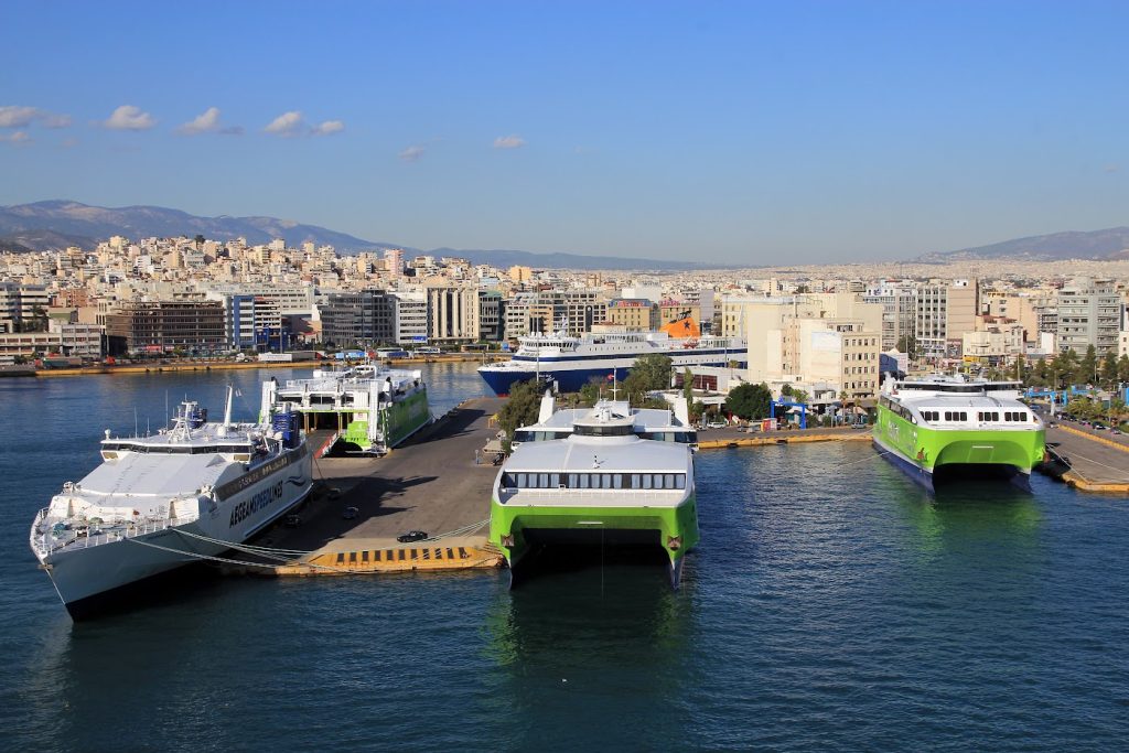 ferries_greece_SH