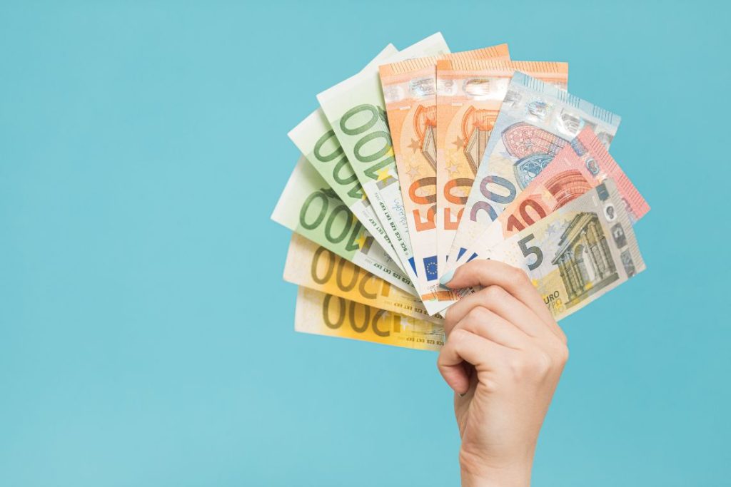 greece_currency_euro