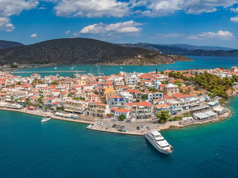 Porto_heli_Overview_DP