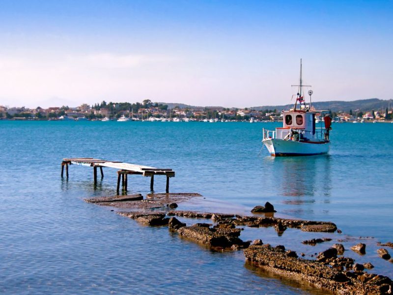 porto-heli-view-greece-CV