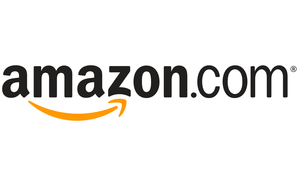 Amazon Logo Greek Mythology