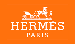 Hermes Paris Greek Mythology