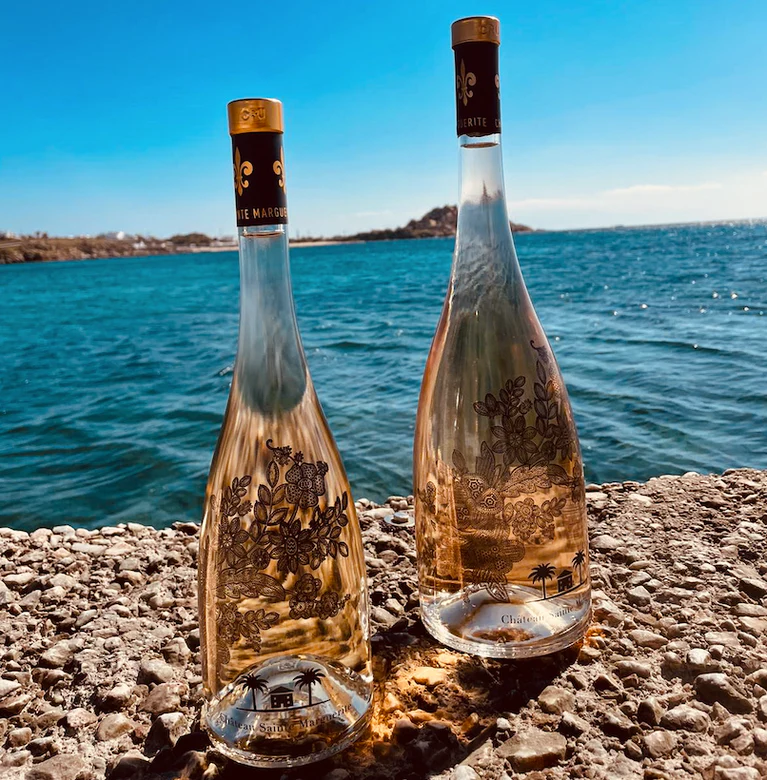 koshermykonos wines