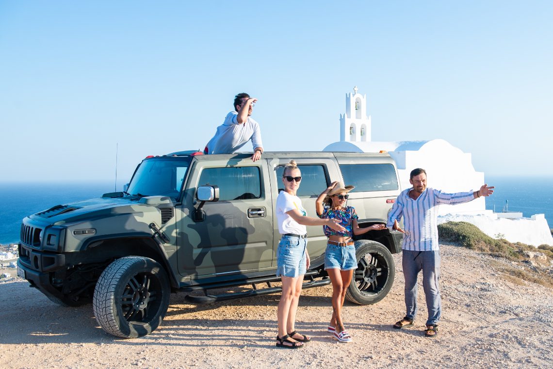 safari_tour_in_santorini