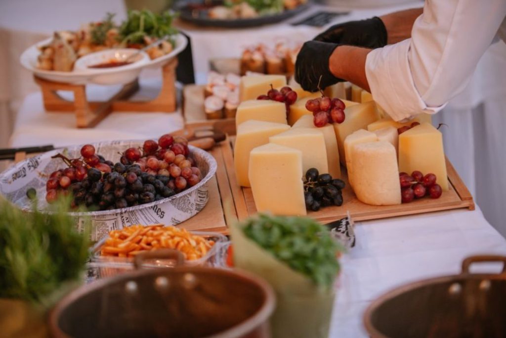 private_chef_experience_multigenerational_travel
