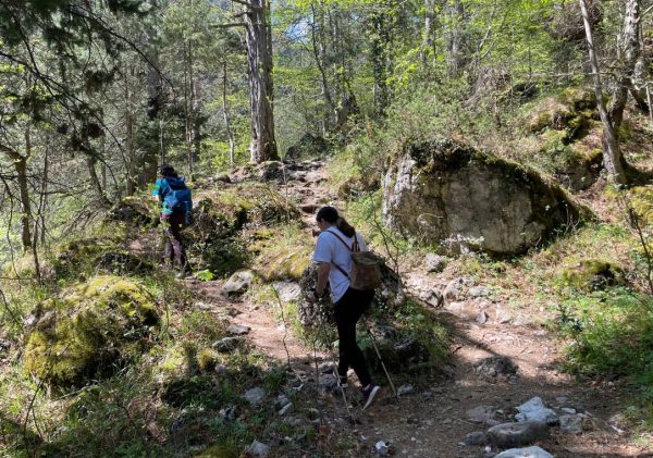 Exploring_the_national_park_of_mt_olympus_1