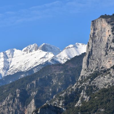 Mount Olympus⁠-Didi_Lavchieva-canva