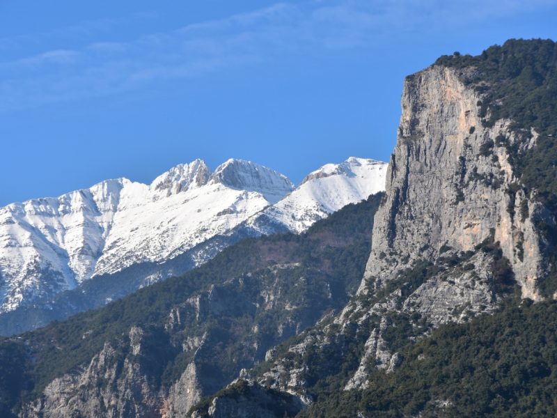 Mount Olympus⁠-Didi_Lavchieva-canva