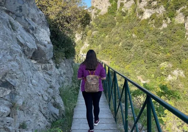 olympus_family_hike_1