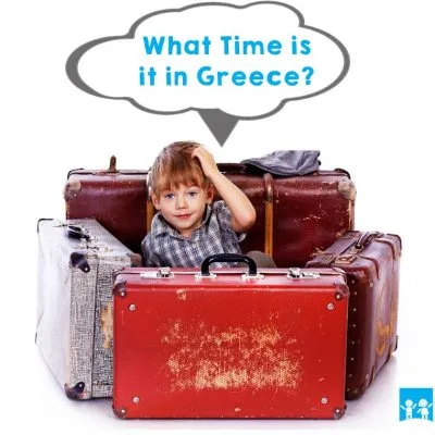 what_time_is_it_in_greece_shutterstock_edited_canva_featured_image