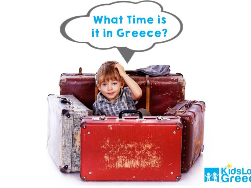what_time_is_it_in_greece_shutterstock_edited_canva_featured_image