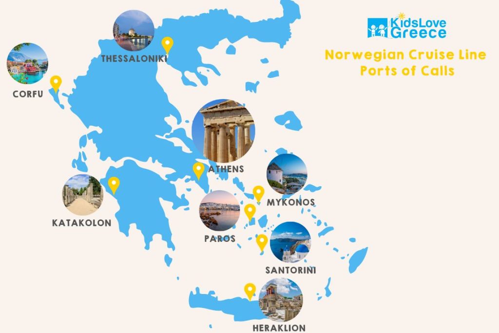 greece_map_guide_norwegian_cruise_line_KLG