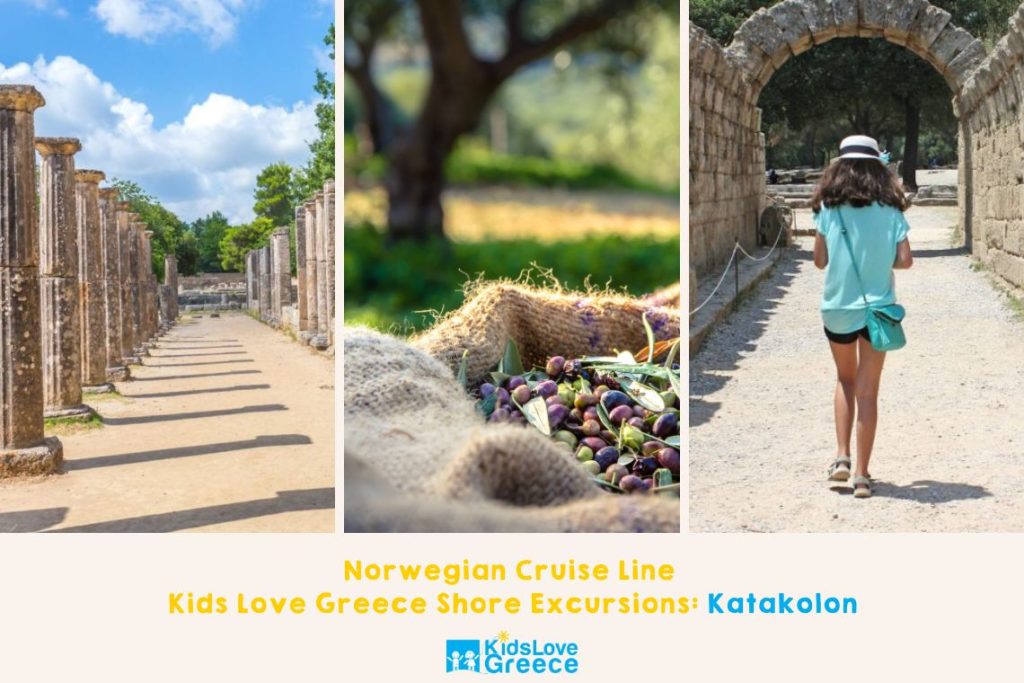 norwegian_cruise_best_shore_excursions_katakolon