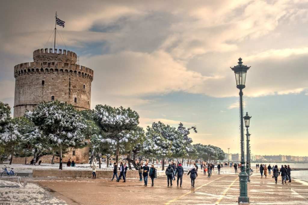 thessaloniki_snow_winter_greece_canva