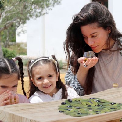 olive-oil-tour-naxos