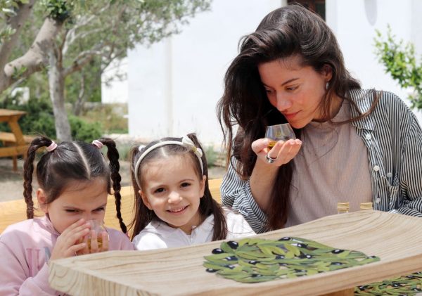 olive-oil-tour-naxos
