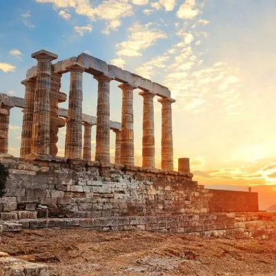 athens_day_trips