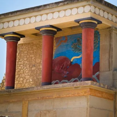 crete