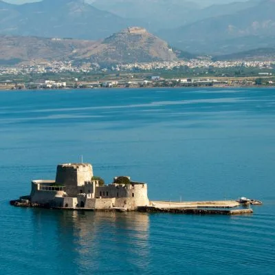 other_peloponnese