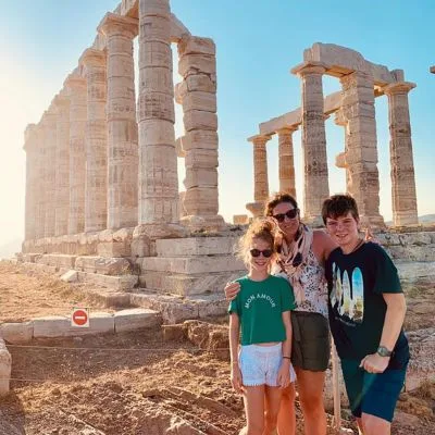 Athens Riviera_featured_location