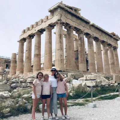Athens_featured_location