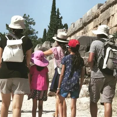 Delphi_featured_location