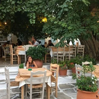 Naxos_featured_location