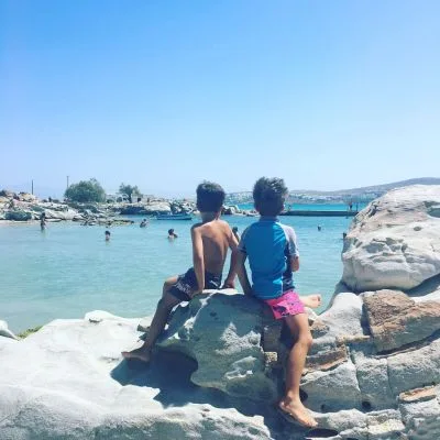 Paros_featured_location