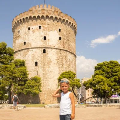 Thessaloniki_featured_location