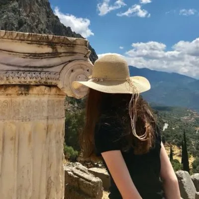 central_greece_location_featured