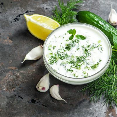 easy_tzatziki_recipe_cv