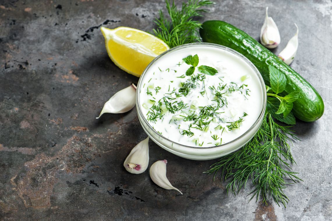 easy_tzatziki_recipe_cv