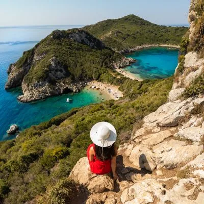 ionian_islands_featured_location_canva