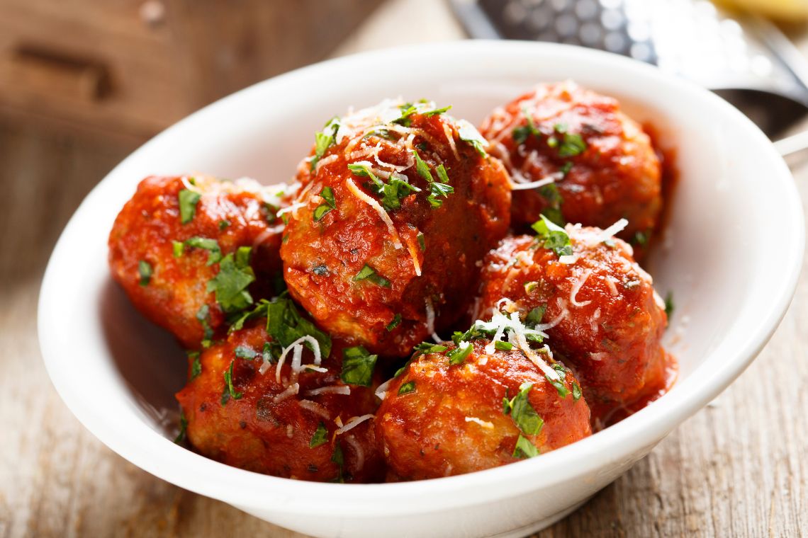 meatballs_greek_featured_cv