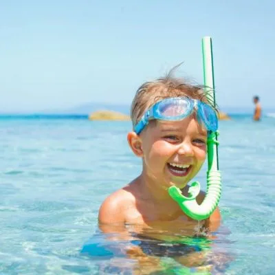 messenia_featured