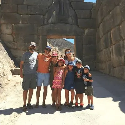 mycenae_featured_location