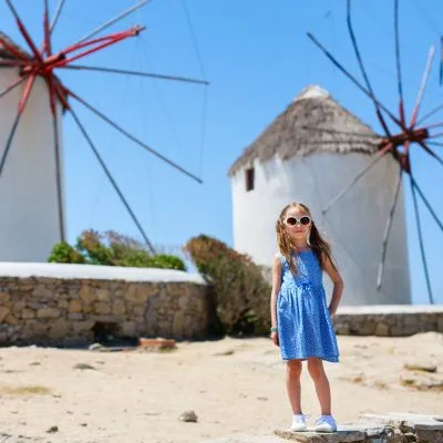 mykonos_featured_location_dp
