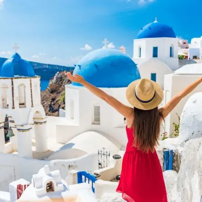 santorini_featured_location_cv