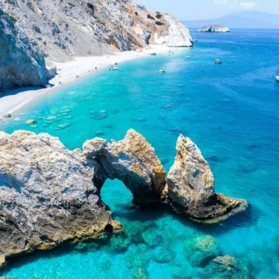 sporades