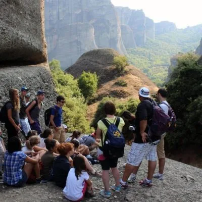 thessaly_featured_location