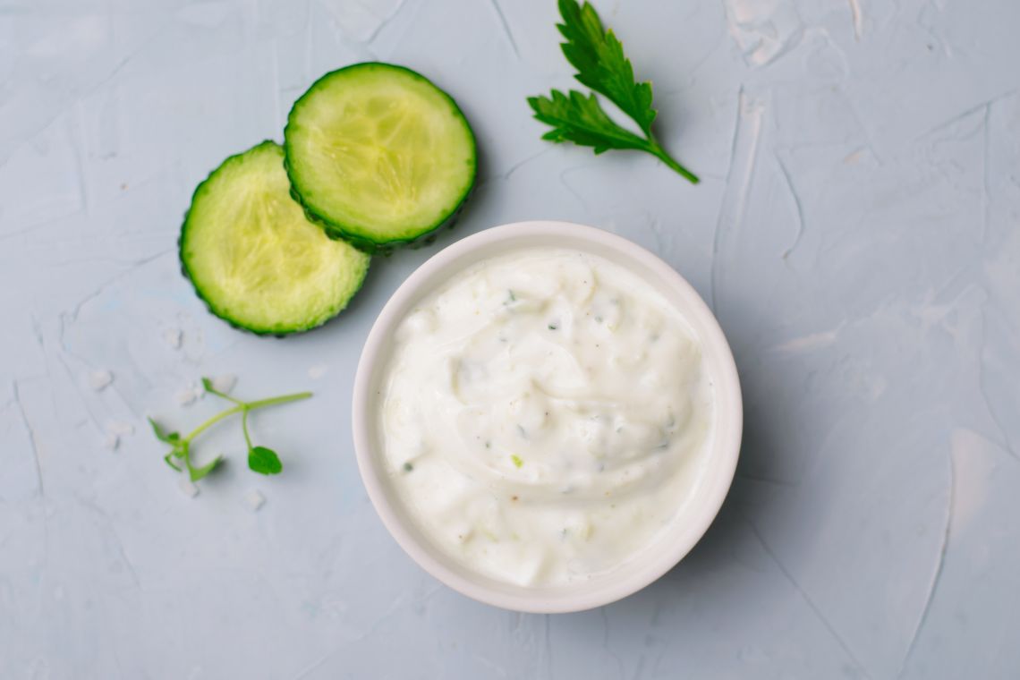 tzatziki_featured_recipe_cv